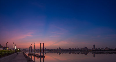 NDF_3690_3695-1b.jpg