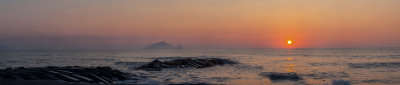 IMG_1035_1045-1b.jpg