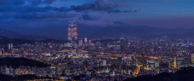 2015 Happy New Year, Taipei 101 Fireworks Show (IMG_1410_1467-??1-1p.jpg)
