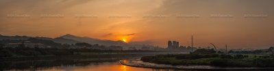 IMG_0245_0253-1b.jpg