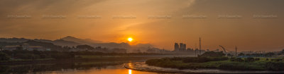 IMG_0275_0283-1b.jpg