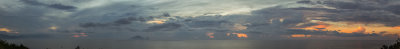 IMG_1586_1604-1b.jpg