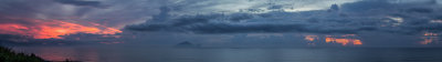 IMG_1516_1532-2-1b.jpg