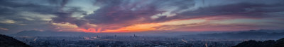 20150702-1-1b.jpg
