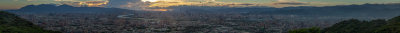 IMG_2291_2320-1b.jpg