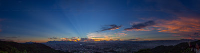IMG_2230_2239-1b.jpg