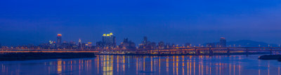 IMG_2726_2735-1-1b.jpg