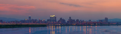 IMG_2605_2614-1b.jpg