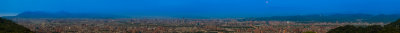 IMG_5683_5711-1b.jpg