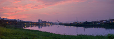 IMG_1088_1093-1b.jpg