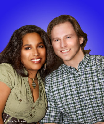 IMG_1151-Jamie.jpg