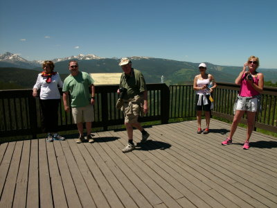 L1020353.JPG