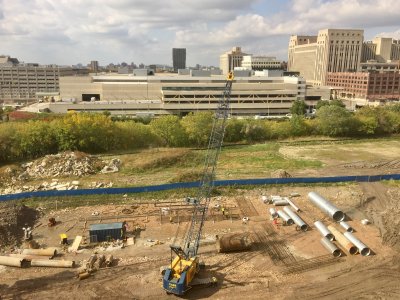 RIVERLINE 20161018.jpg