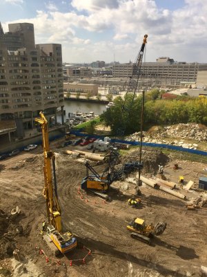 RIVERLINE 20161018.jpg