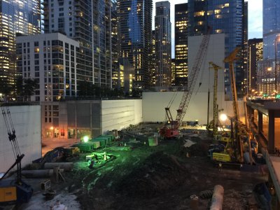 VISTA 20161027g