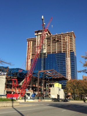 MARRIOTT MARQUIS 20161023a