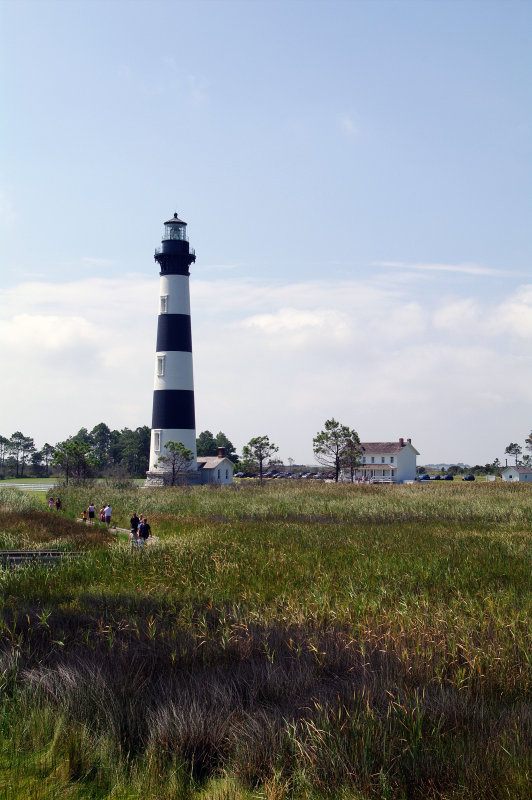 OuterBanks 2013 114 copy.jpg