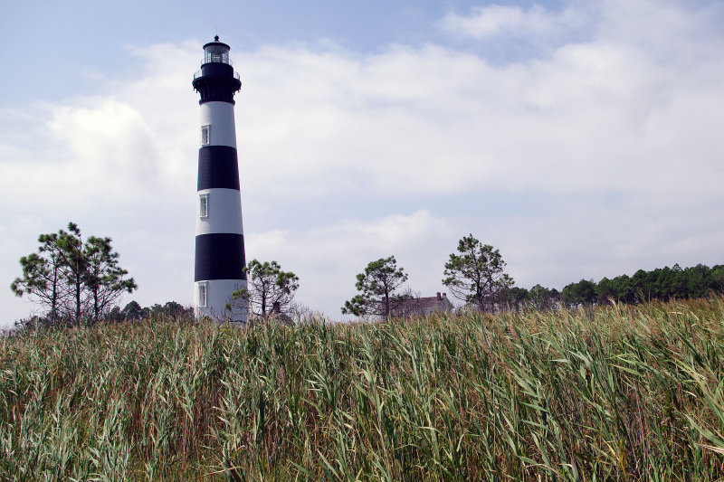OuterBanks 2013 117 copy.jpg