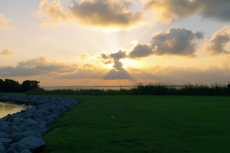 OuterBanks 2013 147 copy.jpg