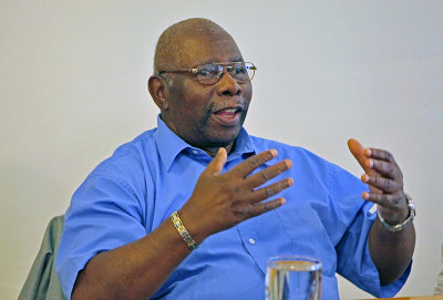 IMG_0207Oliver Jones 1.jpg
