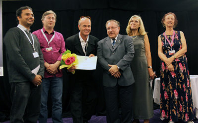IMG_0658prix 4ARIK.jpg