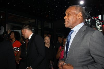 IMG_0069DANNY GLOVER 1.jpg