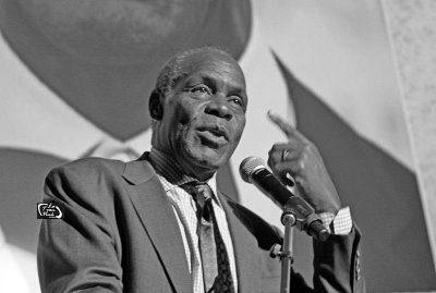 IMG_0325Danny Glover 3BW.jpg