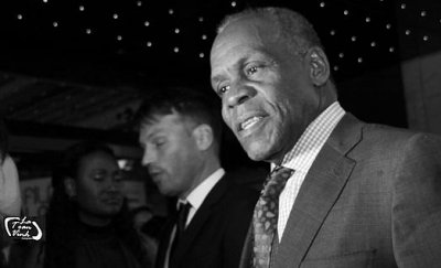 IMG_0104DANNY NEW 5.jpg