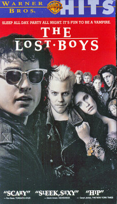lost boy.jpg