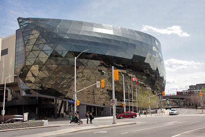 OTTAWA 2014