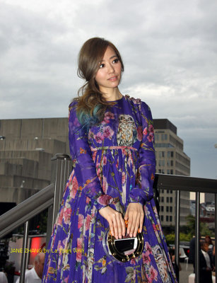 Film festival Jane Zhang.jpg