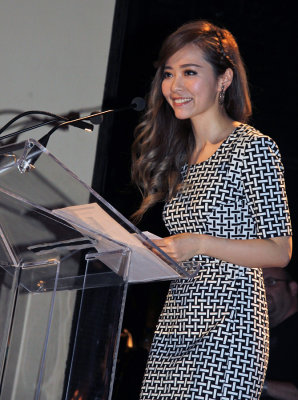 Tang Yan3.jpg