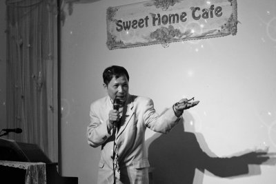 Sweet Home Coffee-05-01-15