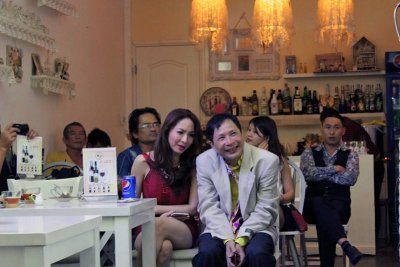 LTV NGOC LAM.jpg