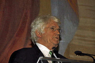 jean jacque annaud 1.jpg