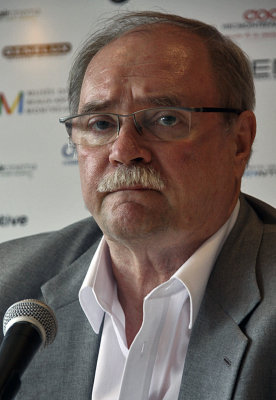Vladimir Bortko 1.jpg