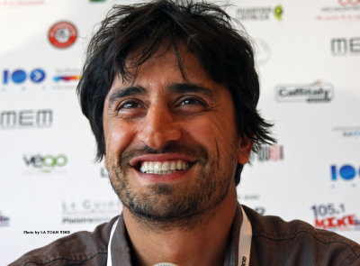 Selim Evci 1.jpg