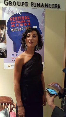 CORINNA CORONEO.jpg