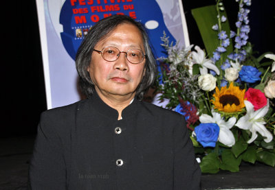 DAI SIJIE