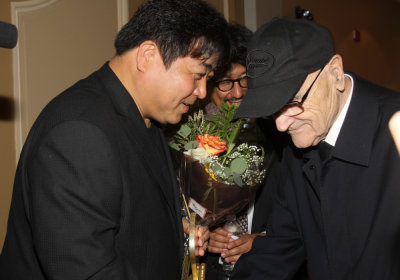 LOSIQUE JAPON.jpg