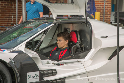 Neil Garner open day-1.jpg