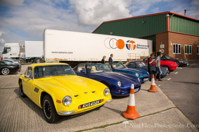 Neil Garner open day-12.jpg