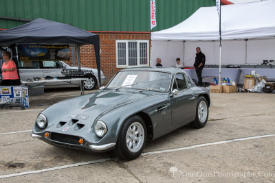 g9/12/521012/3/157588359.eE1Gw79b.jpg