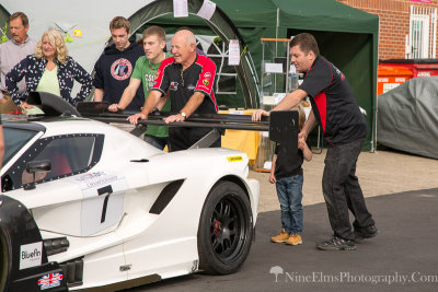 Neil Garner open day-3.jpg