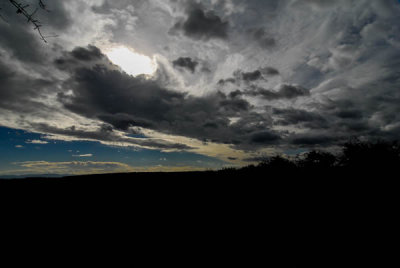 Cloud11.jpg