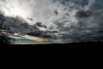 Cloud12.jpg