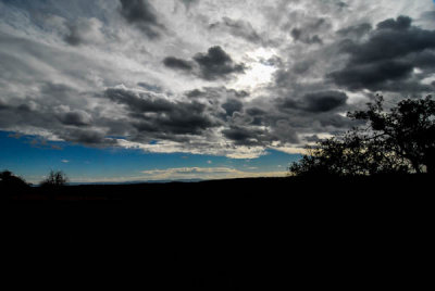 Cloud13.jpg