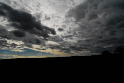 Cloud14.jpg
