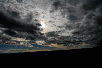 Cloud15.jpg