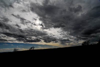Cloud16.jpg